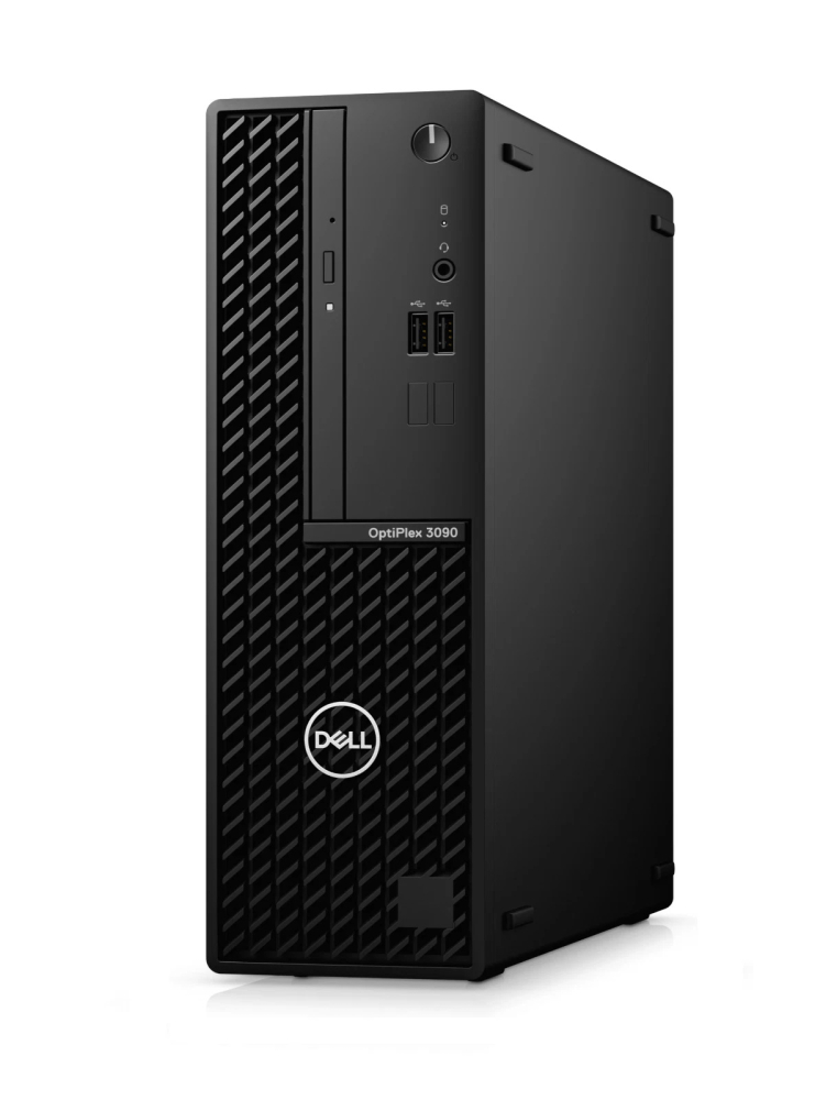 Sistem Dell Optiplex 3090 SFF, i5-10505, 16 GB RAM, 512 GB SSD, Win 11 Pro [2]