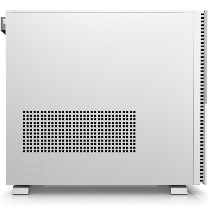 Dell XPS 8950, i7-12700F, 32 GB DDR5, 512 GB SSD, 1 TB HDD, RTX 5060 8GB [3]