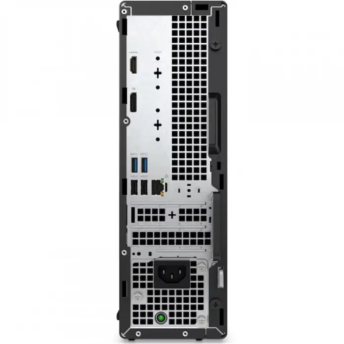 Sistem Desktop Dell OptiPlex 3000 SFF cu procesor Intel® Core™ i7-12700, 16GB, 512 GB SSD [3]