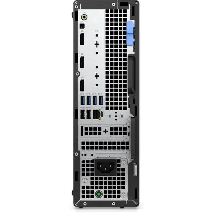 Dell OptiPlex Xe4 SFF i5-12500 16GB, 512 GB SSD, Windows 11 Pro [4]