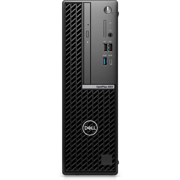 Dell OptiPlex Xe4 SFF i5-12500 16GB, 512 GB SSD, Windows 11 Pro [3]