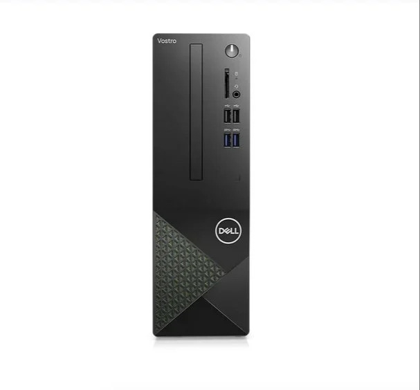 Sistem Desktop Dell Vostro 3020 SFF, i7-12700, 16 GB RAM, 512 GB SSD [2]