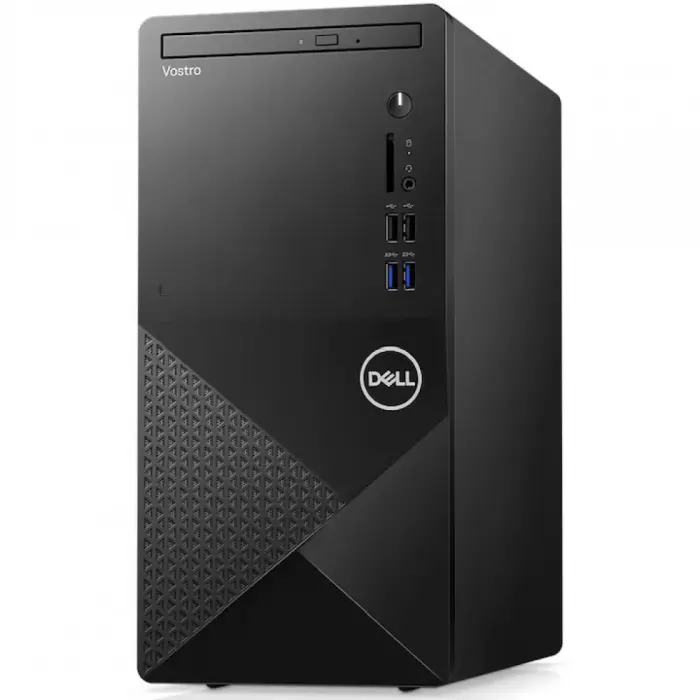 Sistem Desktop Dell Vostro 3910 MT Intel Core i7-12700 16GB Ram 512 SSD [2]