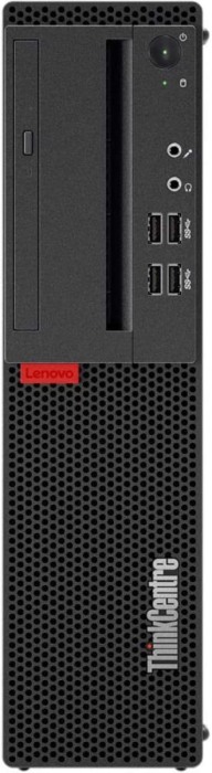 Lenovo M720s i5-8500, 16Gb DDR4, 256GB SSD, Win 11 Pro [3]
