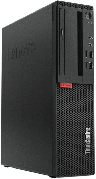 Lenovo M720s i5-8500, 16Gb DDR4, 256GB SSD, Win 11 Pro [2]