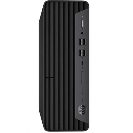 PC HP 600 G6 SFF i5-10500, 16GB DDR4, 512GB SSD, Win 11 Pro [2]