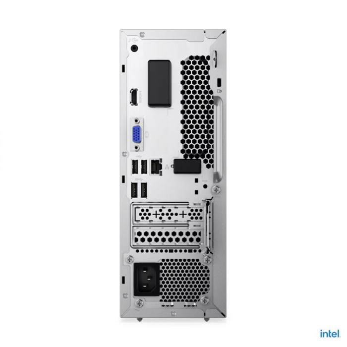 Sistem Desktop PC Lenovo IdeaCentre 3 07IAB7 Intel PentiumG G7400, 8GB RAM, 256 GB M2, Windows 11 Home [3]
