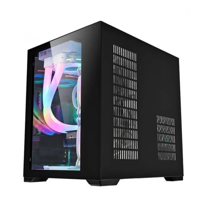 PC i5 12400F, 32GB DDR4, SSD 512GB M.2 + 1 TB HDD, RTX™ 3060 12 Gb [2]