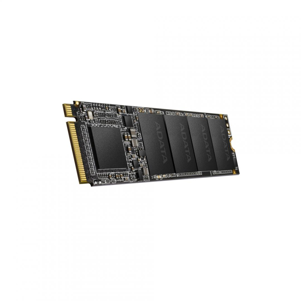 SSD Adata XPG SX6000 Lite, 1TB, NVMe, M. [3]