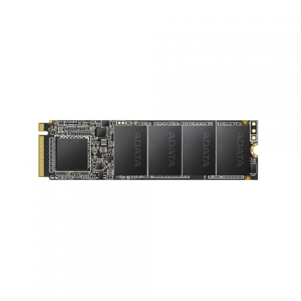 SSD Adata XPG SX6000 Lite, 1TB, NVMe, M. [2]