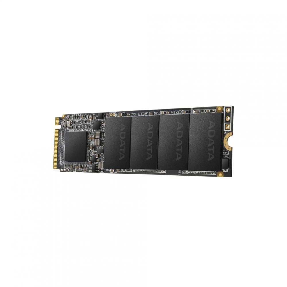 SSD Adata XPG SX6000 Lite, 1TB, NVMe, M. [5]