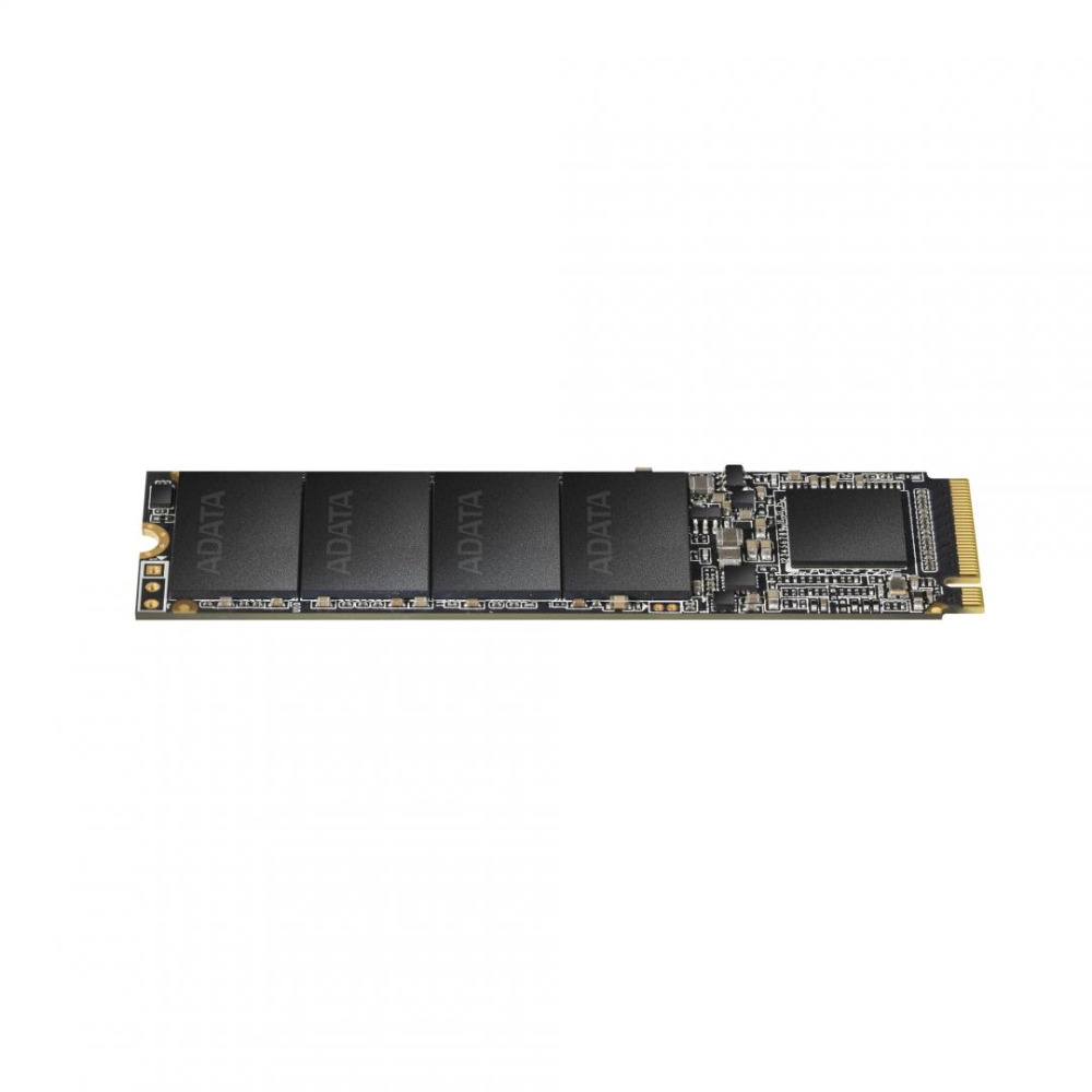 SSD Adata XPG SX6000 Lite, 1TB, NVMe, M. [4]