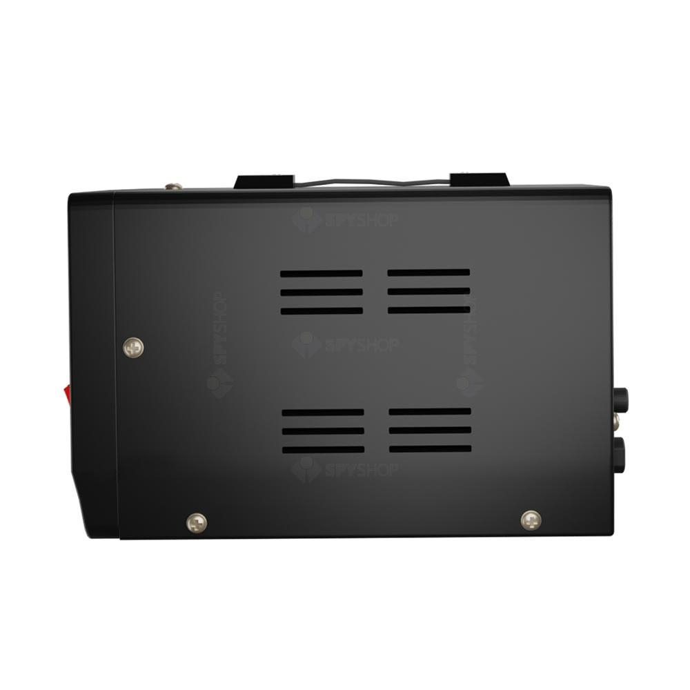 Stabilizator tensiune nJoy 1000VA Alvis [3]