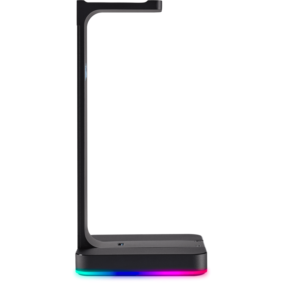 Stand Casti ST100 RGB  7.1 SURROUND [2]