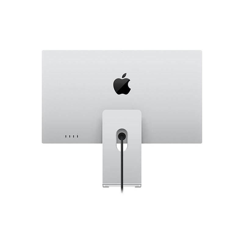 STUDIO DISPLAY NG TILT&HEIGHT STAND RO [2]