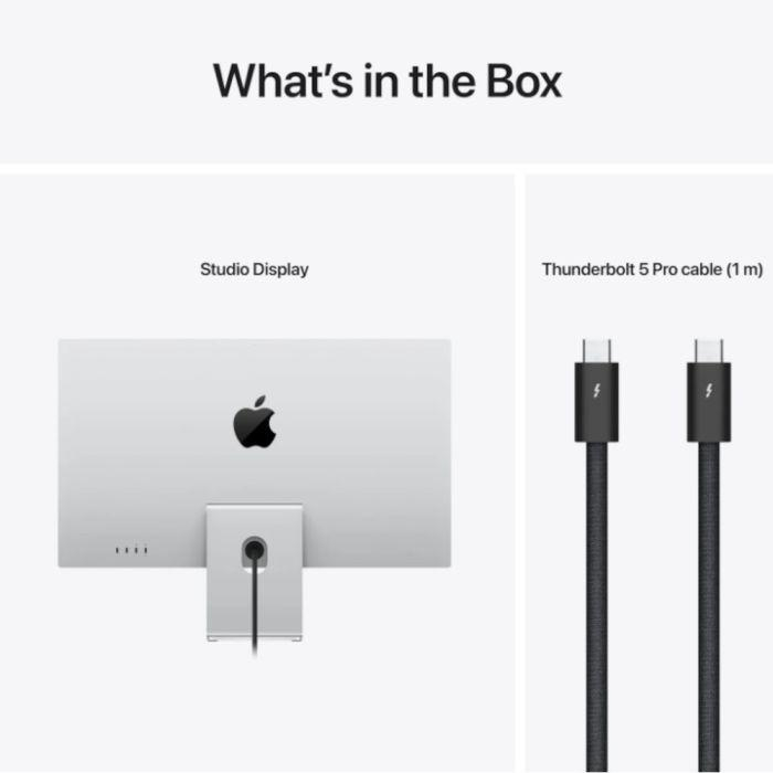 STUDIO DISPLAY NG TILT STAND RO [3]