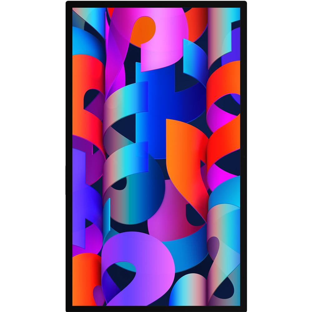 STUDIO DISPLAY SG noSTAND VESAma RO [2]