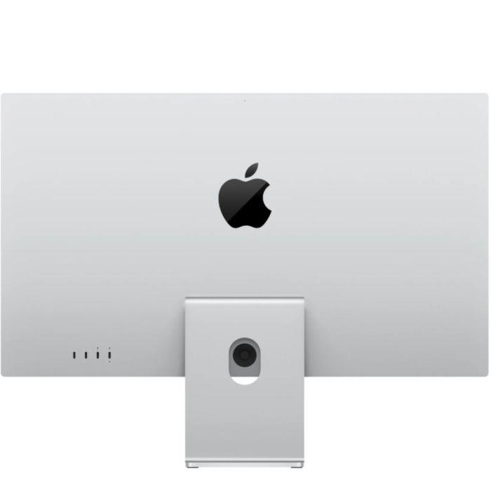 STUDIO DISPLAY SG TILT STAND RO [2]