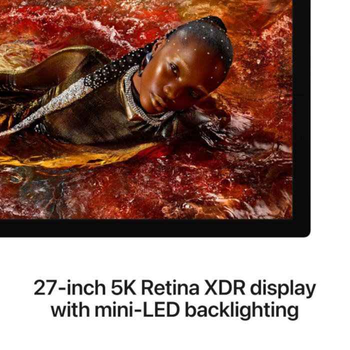 STUDIO DISPLAY XDR SG noSTAND VESAma RO [6]