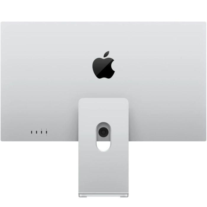 STUDIO DISPLAY XDR SG T&H STAND RO [2]