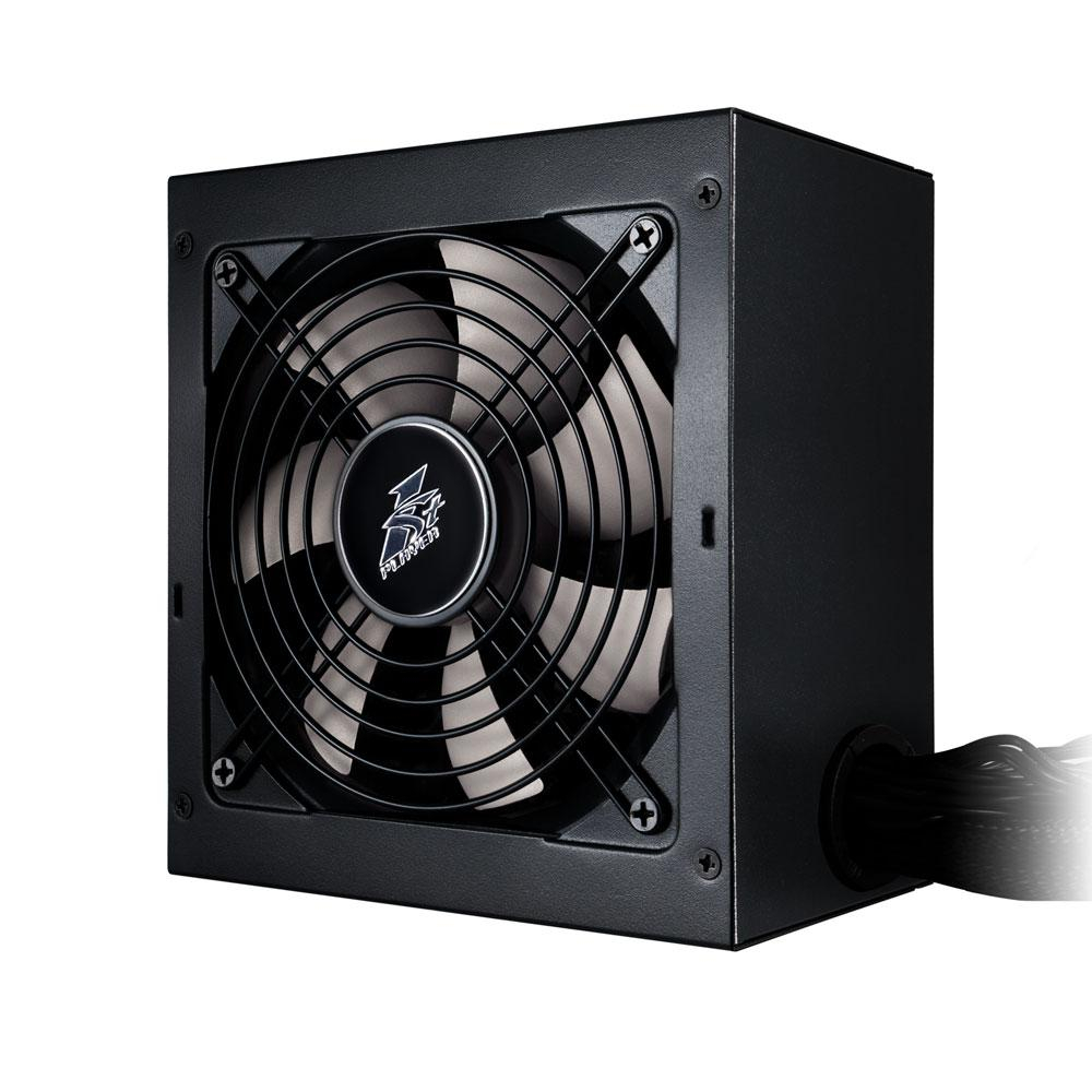 SURSA 1STPLAYER DK PREMIUM 700W [2]