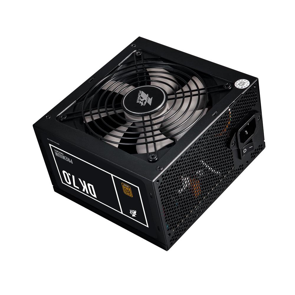 SURSA 1STPLAYER DK PREMIUM 700W [3]