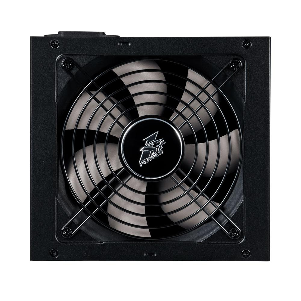 SURSA 1STPLAYER DK PREMIUM 800W [4]