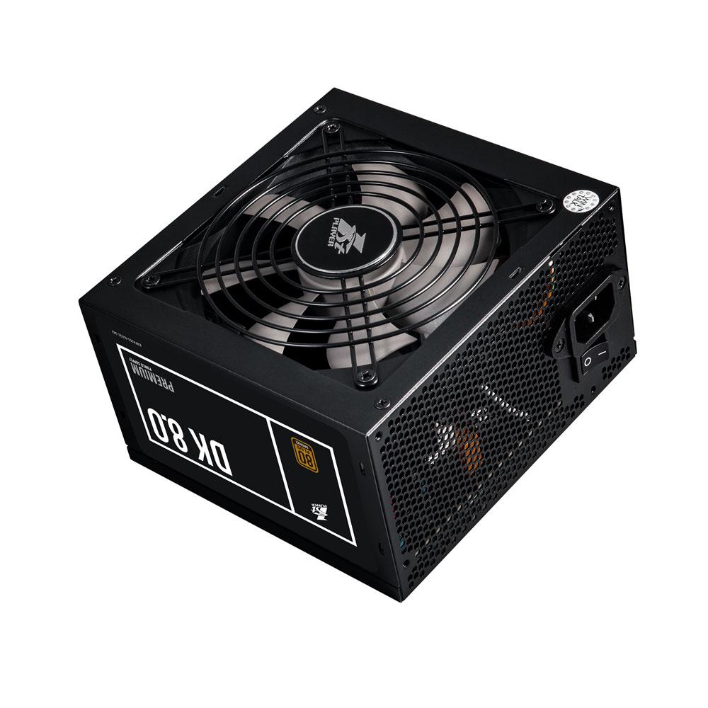 SURSA 1STPLAYER DK PREMIUM 800W [2]