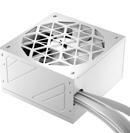 SURSA 1STPLAYER HA-650AC1 650W WHITE [2]