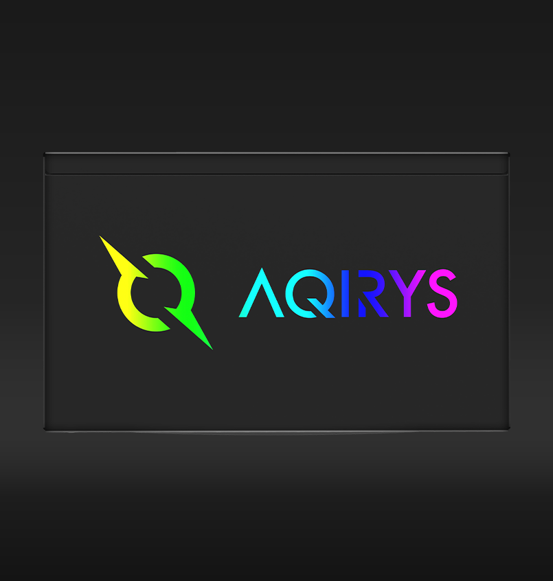 Sursa Aqirys Pulsar 750W 80+ White cert [5]