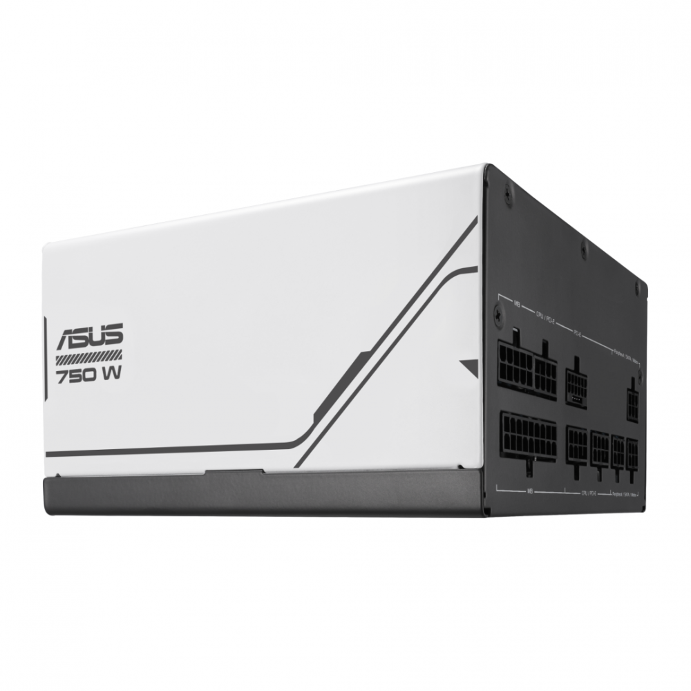 SURSA ASUS PRIME 750W GOLD BULK [2]