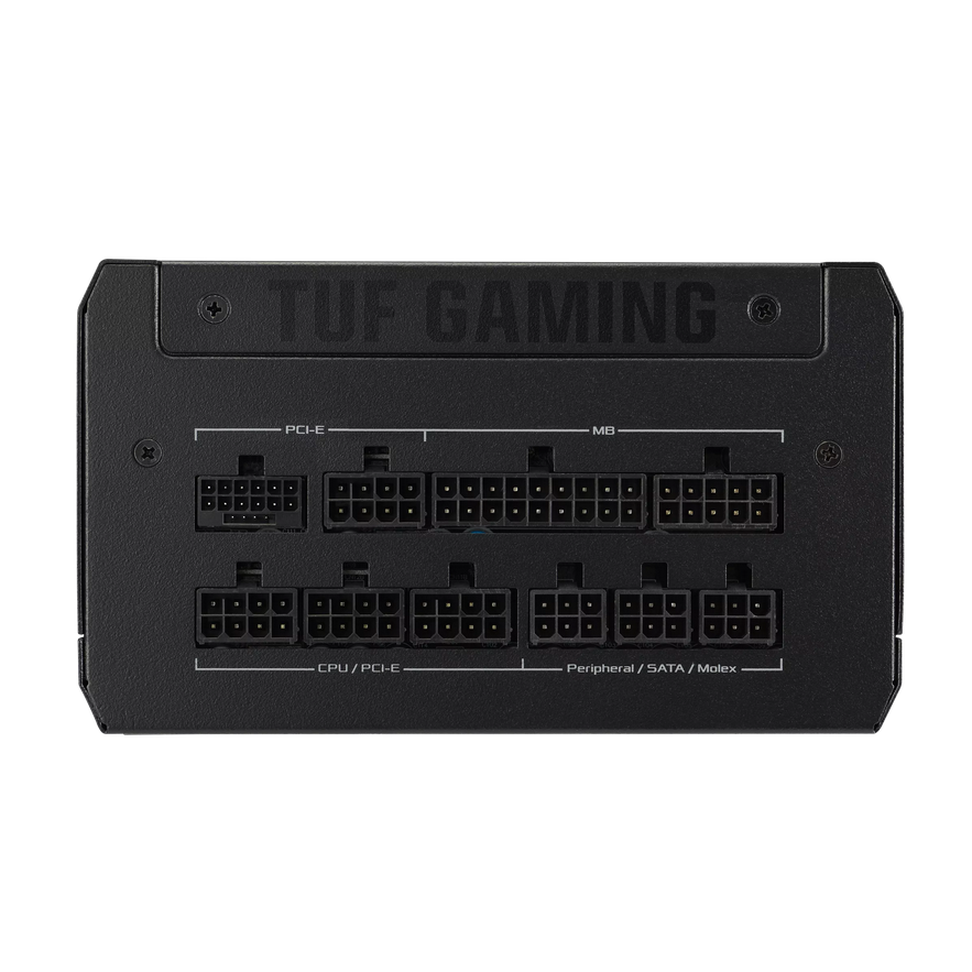 Sursa Asus TUF Gaming 1000W Gold [6]