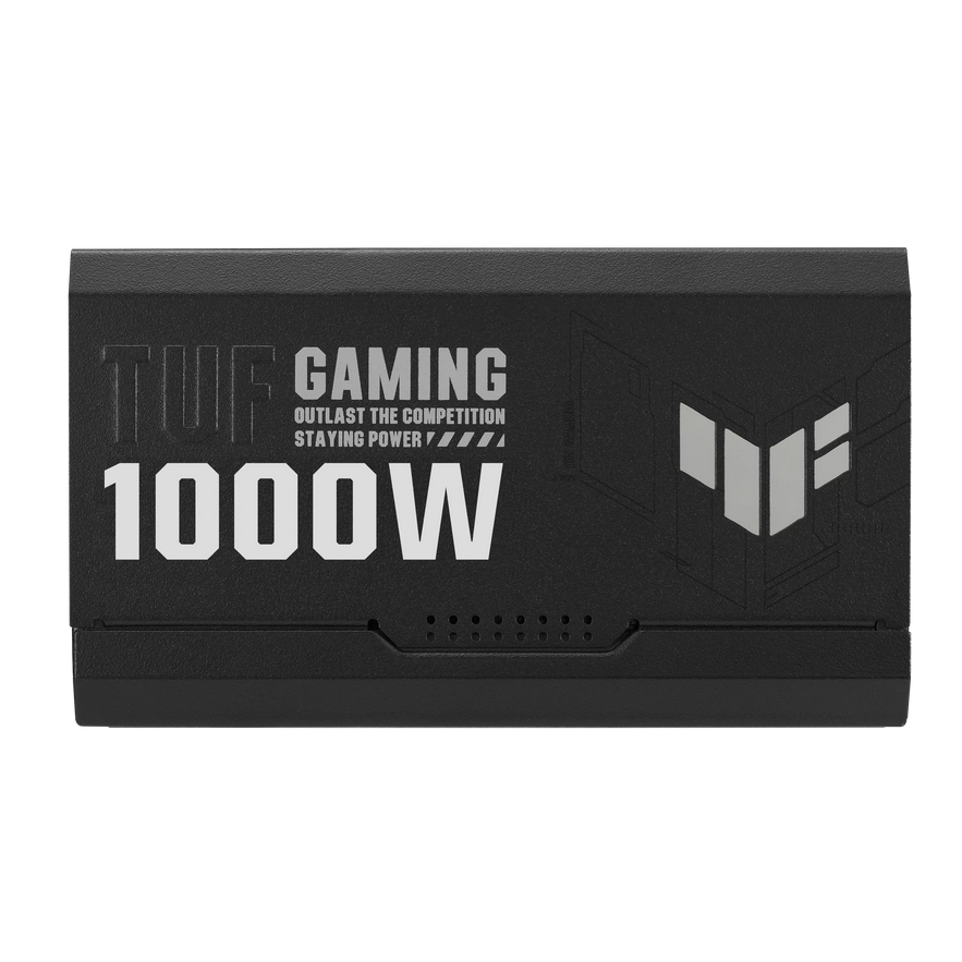 Sursa Asus TUF Gaming 1000W Gold [7]