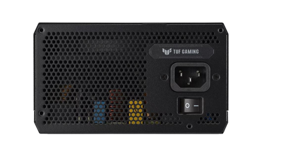 Sursa Asus TUF Gaming 850W Gold [3]
