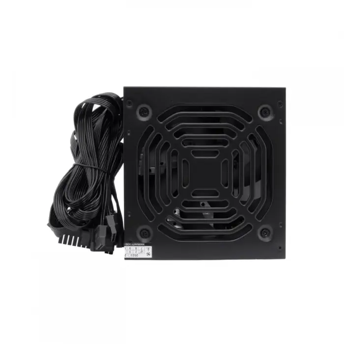 Sursa de alimentare BASIC 500GR ATX 300W [3]