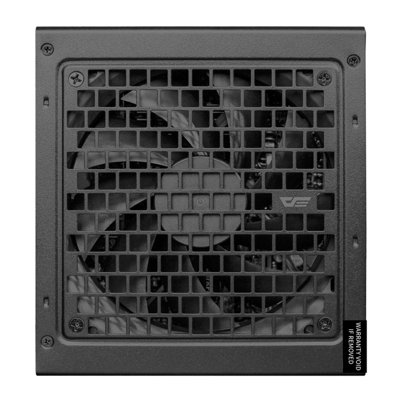 Sursă de alimentare pentru computer DarkFlash PMT1250 (negru) [4]