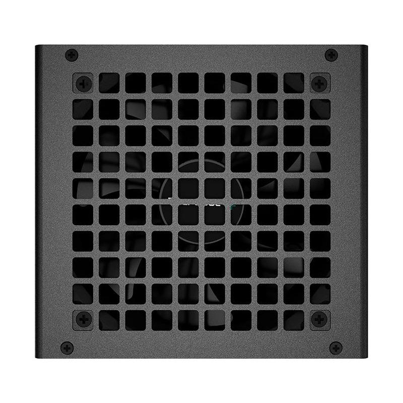SURSA DEEPCOOL PF500 [2]