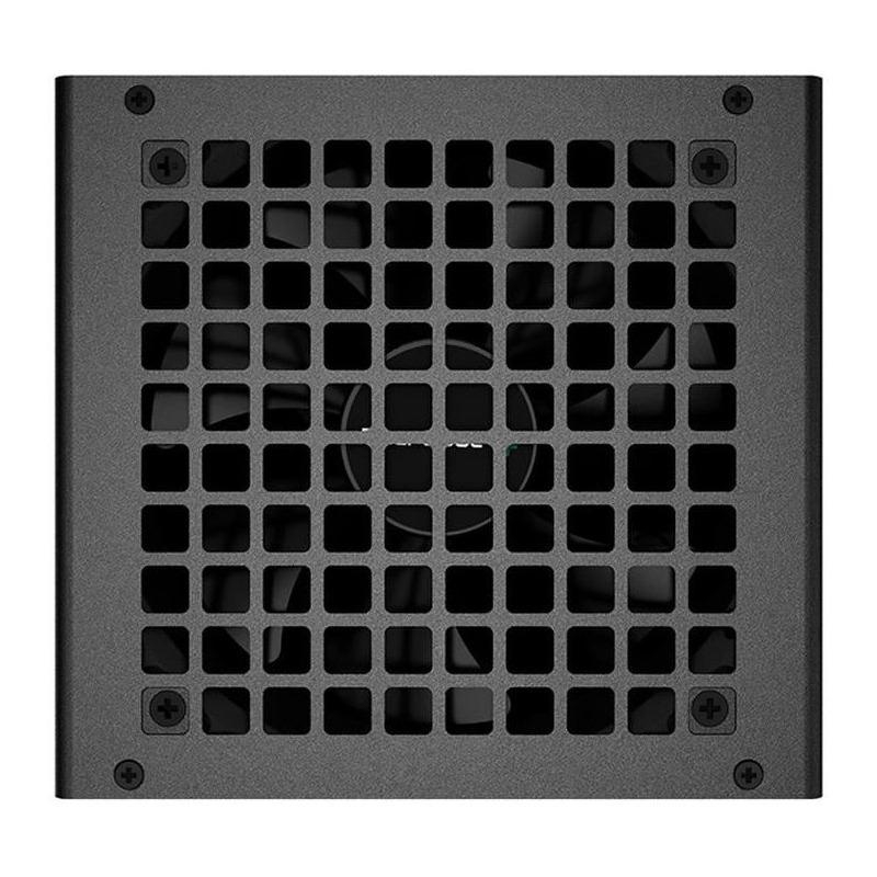 SURSA DEEPCOOL PF650 [2]
