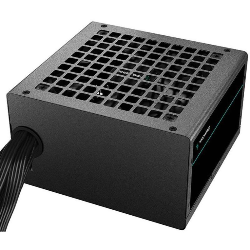 SURSA DEEPCOOL PF650 [6]