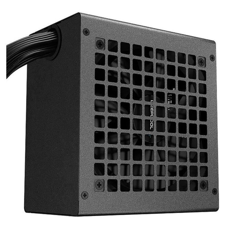 SURSA DEEPCOOL PF650 [5]
