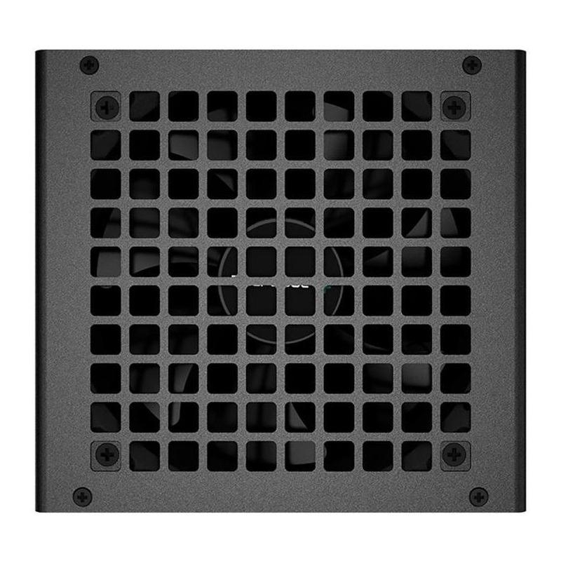 SURSA DEEPCOOL PF750 [2]