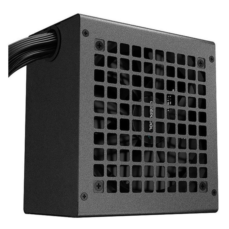 SURSA DEEPCOOL PF750 [4]