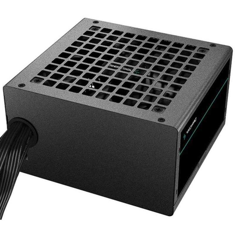 SURSA DEEPCOOL PF750 [5]