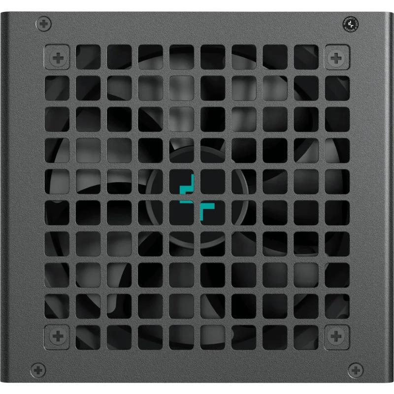 SURSA DEEPCOOL PL550D V2 [2]