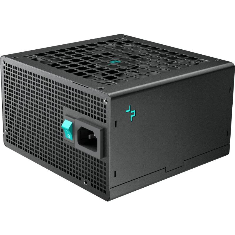 SURSA DEEPCOOL PL650 V2 [4]