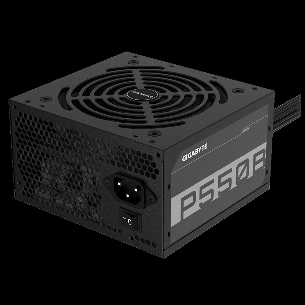 SURSA GB P550b 550W ATX [5]