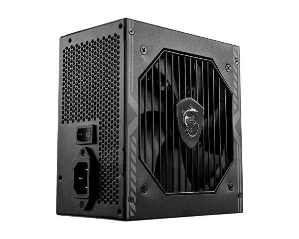 SURSA MSI MAG A750BN PCIE5 [3]