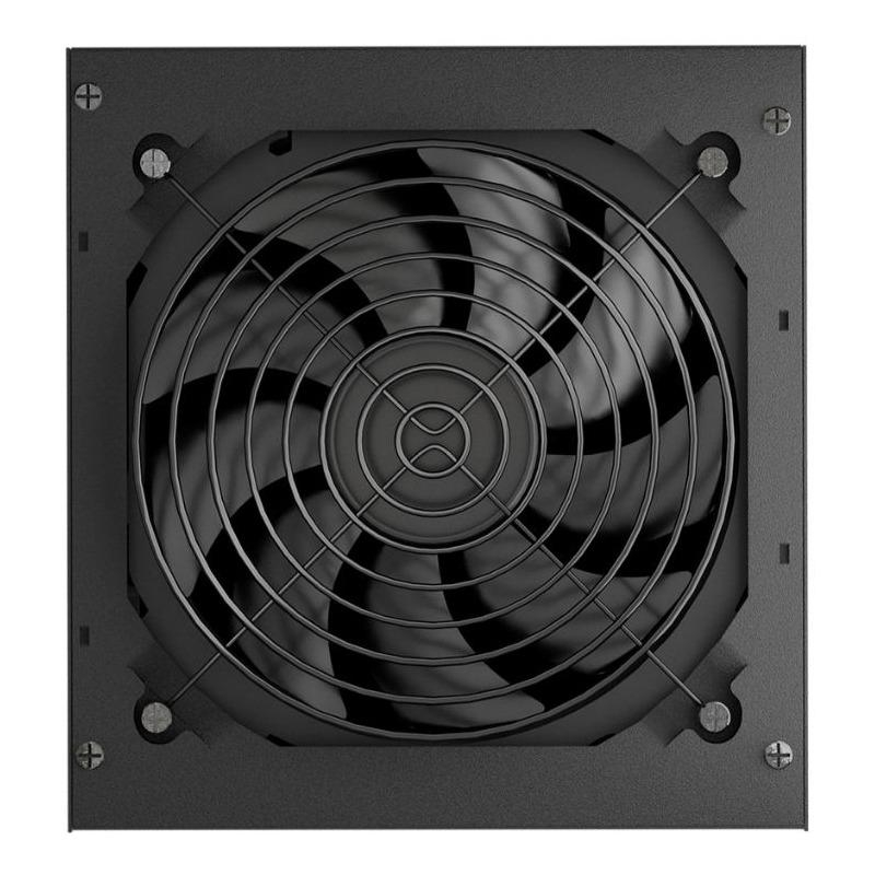 SURSA NJOY ALPHA+ 1000W [2]