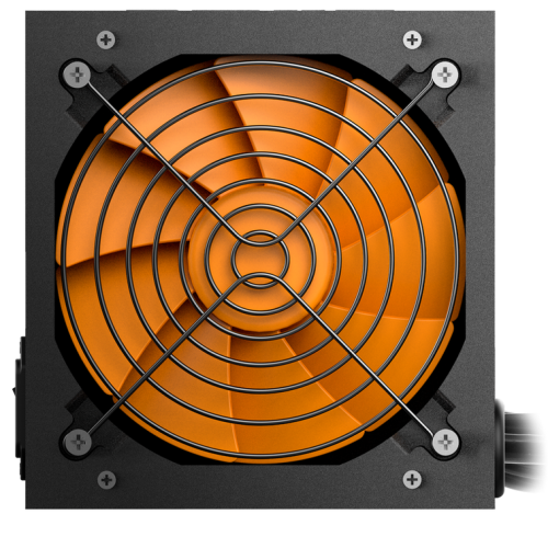 SURSA NJOY NEXO 650W [2]