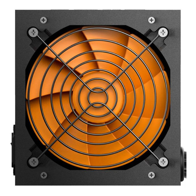 SURSA NJOY NEXO 750W [5]